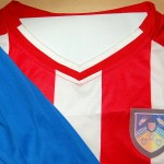 footballteamcolours