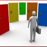 doors-options