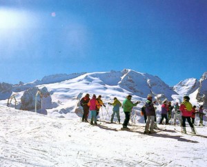 skiing-in-italy