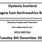 dyslexia-flyer2