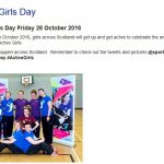 girls-active-day