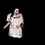 img_0148