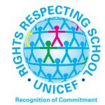rights-respecting-schools