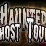 ghost-tour