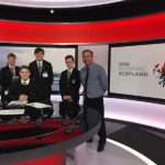 stem-bbc-1