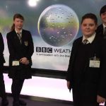 stem-bbc-2