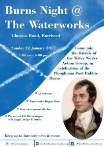 burns-night-the-waterworks