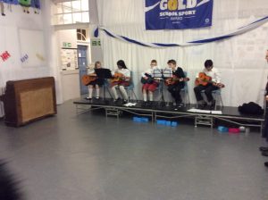 img_0776-2