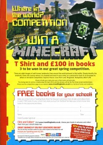 Book fair 2