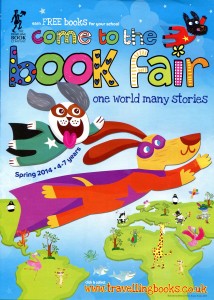 Book fair 3