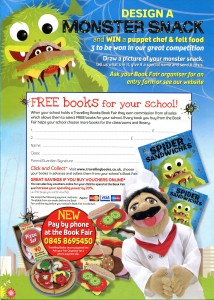 Book fair 4