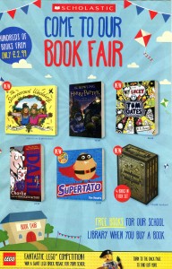 Book Fair1