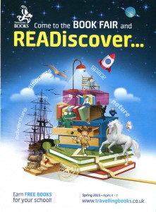 Book Fair 1