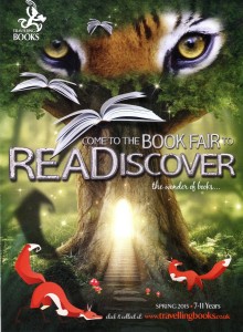 Book Fair 3