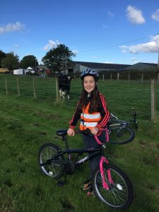 img_2425