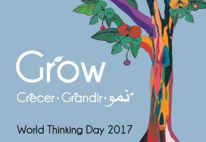 world-thinking-day