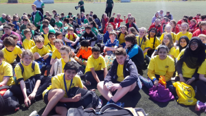 East Ren SPorts 3