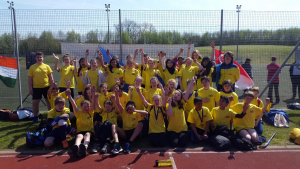 East ren Sports 4