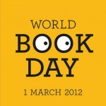 world book day