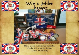 jubilee