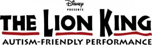 lion king