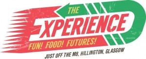 experience-logo