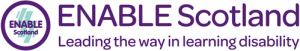 enable-scotland