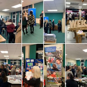 DYW Foundation Apprenticeship
