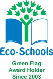 2003-EcoSchools-AwardLogo