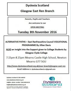 dyslexia-scotland