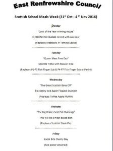 scottish-school-meals-week