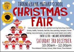 christmas-fayre