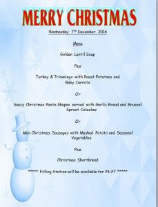 christmas-menu