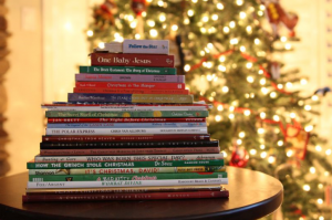 christmas-books