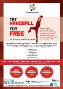 handball-1