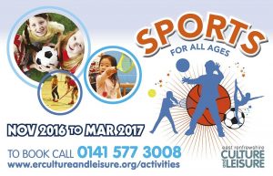sports-brochure