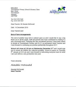 letter-16-12-16