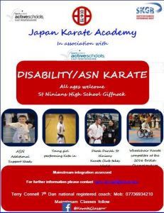 asn-flyer