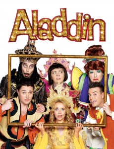 aladdin-main-image-and-logo