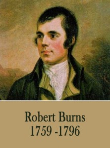 RobertBurns