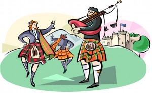 ceilidh-1
