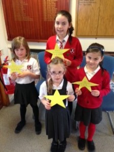 stars 14 nov