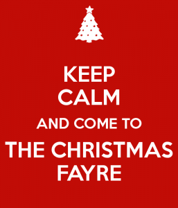 keep-calm-and-come-to-the-christmas-fayre