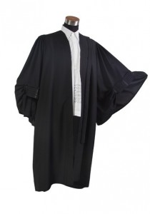 Barristers_Gown_-_Barrister