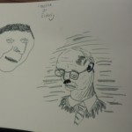 art1