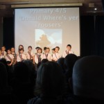 DSCN0955