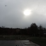 DSCN1055