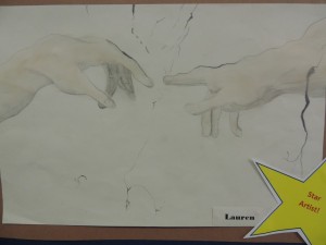 DSCN1262