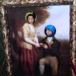 burns ryan