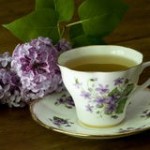 tea